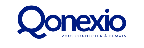 QONEXIO