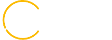 Cosi Home
