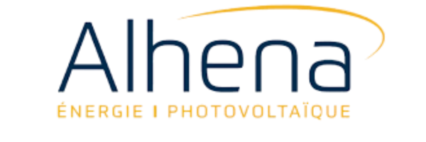 Client 2