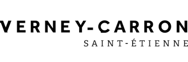 Client 1