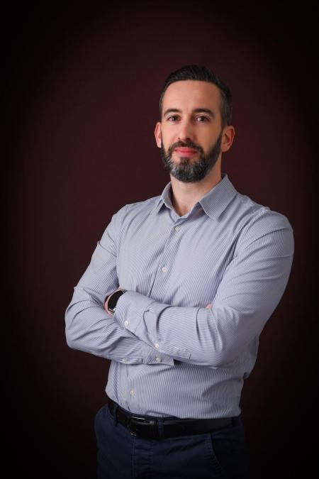 Photo julien chirat 2